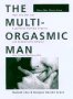 Multi-Orgasmic Man