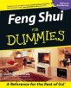 Feng Shui for Dummies